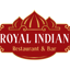 Royal Indian Restaurant