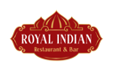 Royal Indian Restaurant